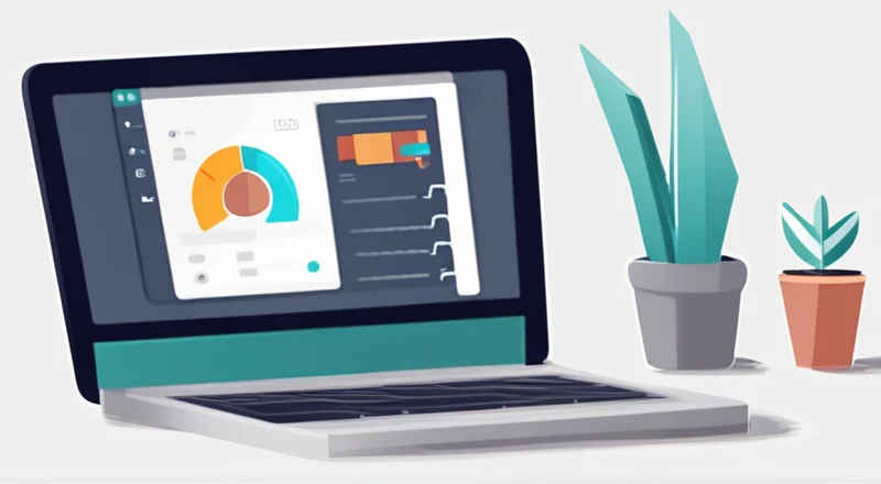 不收钱办公软件有哪些好用