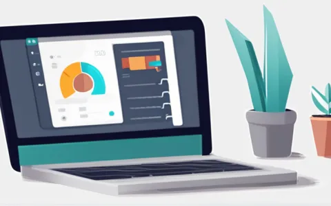 不收钱办公软件有哪些好用