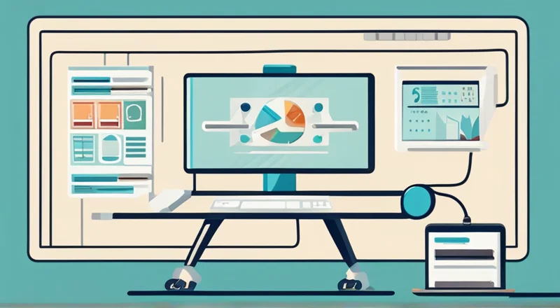 办公软件都包含哪些系统