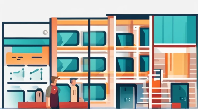 项目管理主要包括哪些阶段