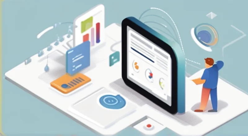 开发项目管理制度有哪些