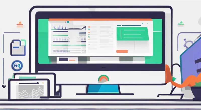 办公软件有哪些插件