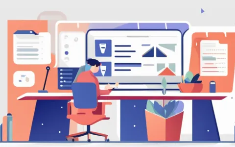 办公写作软件有哪些