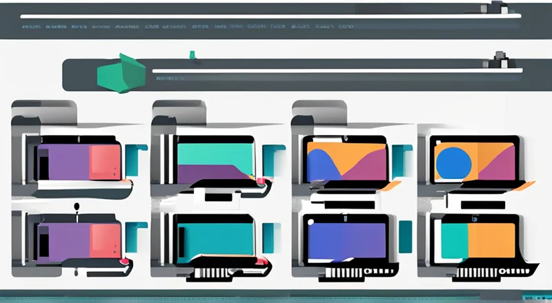 三大办公软件怎么用