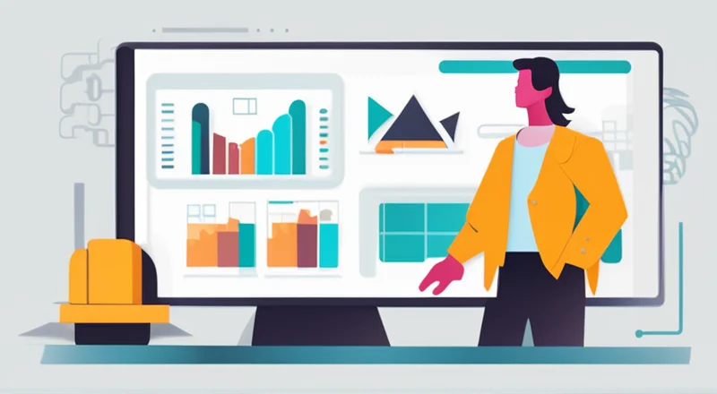 如何提升企业项目管理能力