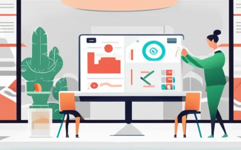 办公软件怎么转表