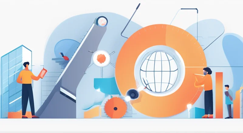 敏捷项目管理方法都有哪些类型