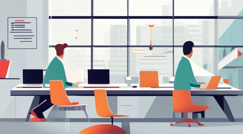 办公软件运行慢怎么办