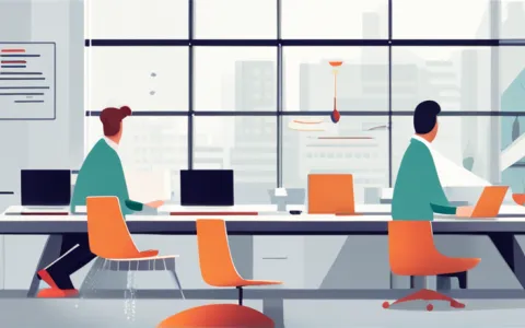 办公软件运行慢怎么办