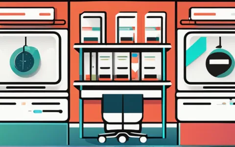 办公软件降序怎么弄的