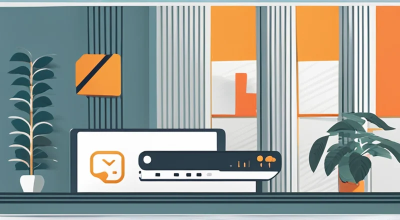 办公软件怎么找客户