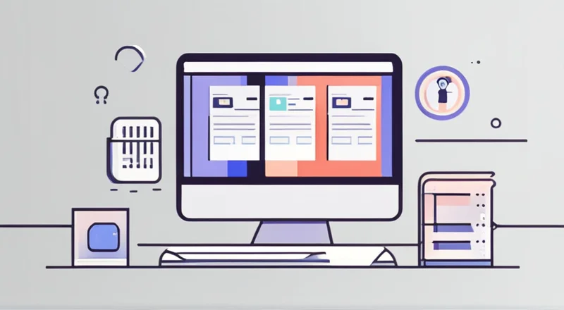 有哪些电脑自带wps办公软件