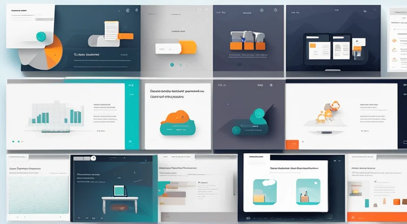办公软件怎么改备注名