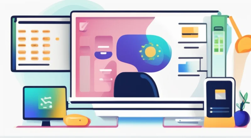 怎么删除360办公助手软件