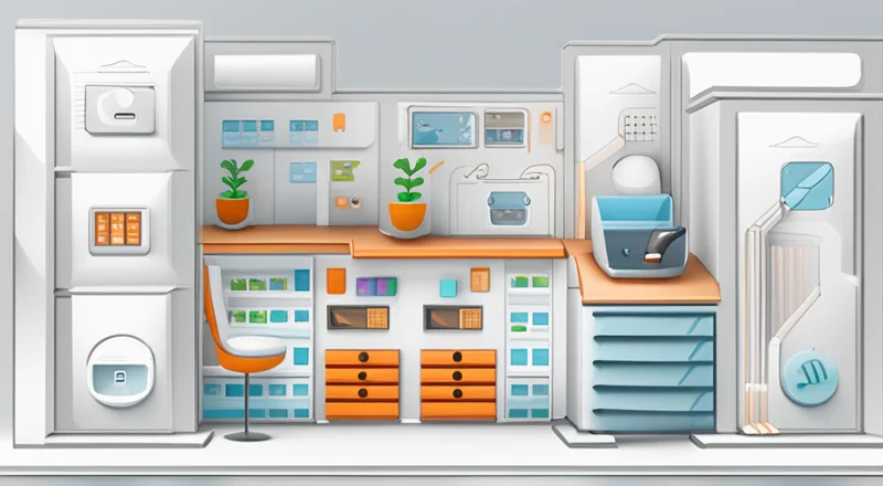 cad电脑办公软件需要哪些配置