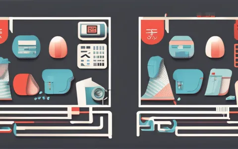 问办公软件熟练度怎么问