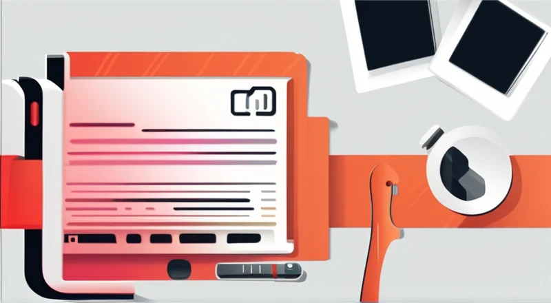 办公写文案的软件有哪些