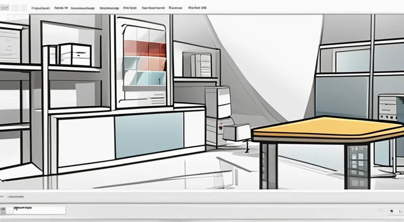 怎么下载2010的office办公软件