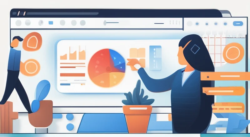 智能办公软件都有哪些