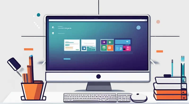 w10办公软件怎么加入桌面