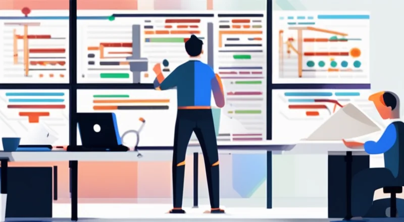 在办公软件上怎么锁定