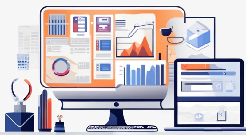 办公系统软件有哪些应用