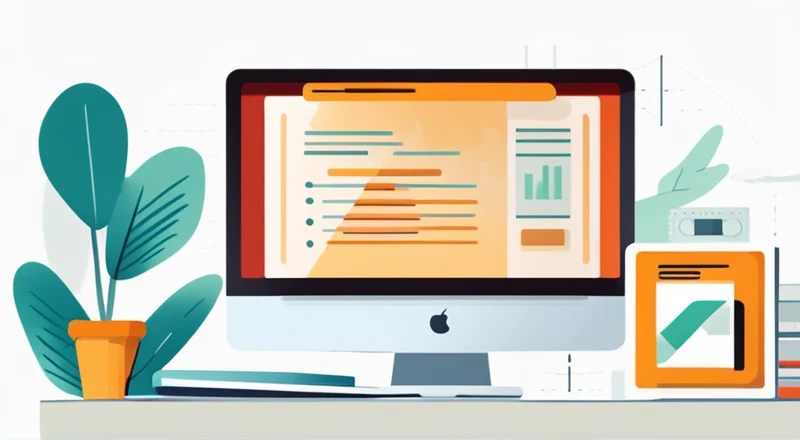 办公软件怎么找双引号的