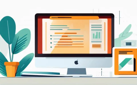 办公软件怎么找双引号的