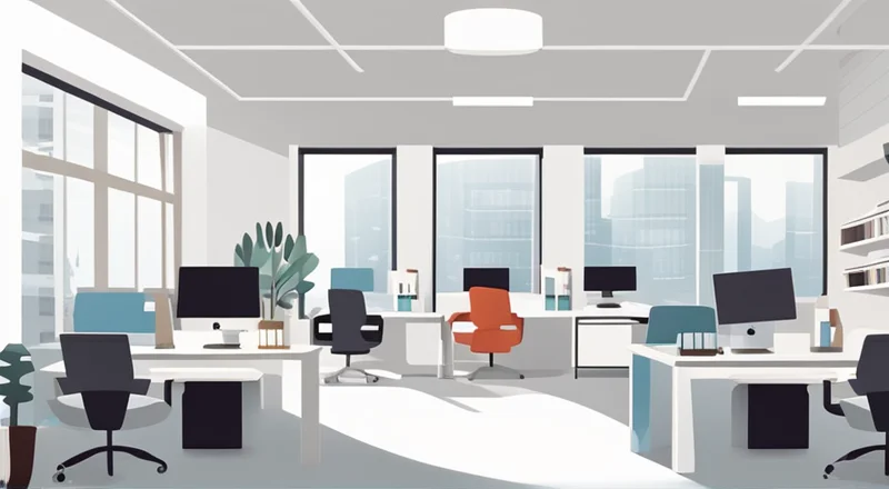 求教办公软件有哪些