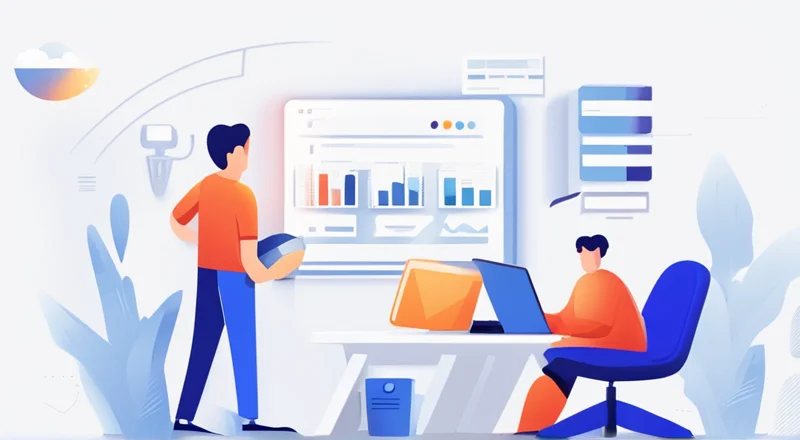 办公软件无法压缩怎么办