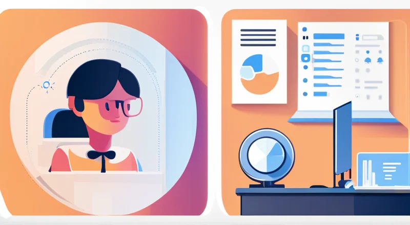 办公软件熟练程度怎么填