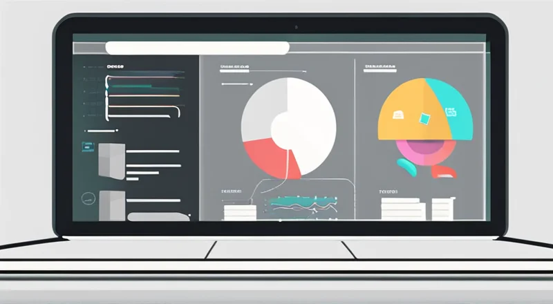 办公技能有哪些软件