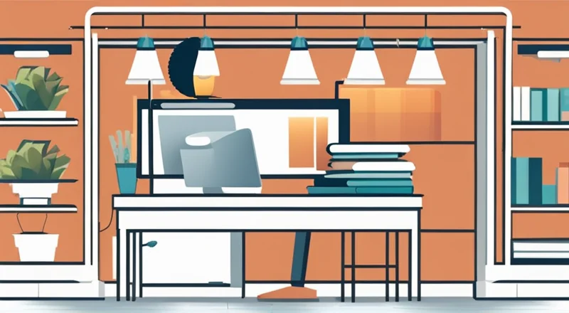 学办公室软件都有哪些