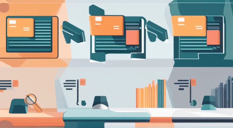 办公软件怎么改文件类型