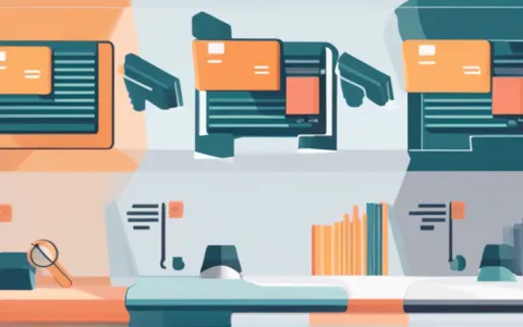 办公软件怎么改文件类型