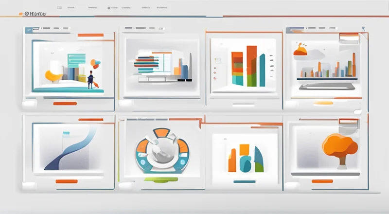 怎么下载2016版office办公软件