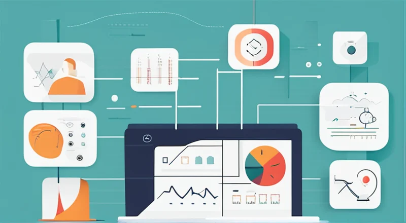 项目管理要素间的关系有哪些