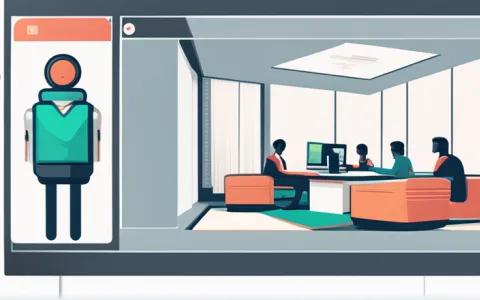 360ai办公软件怎么关闭