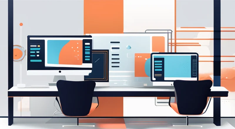 快捷办公分屏软件有哪些