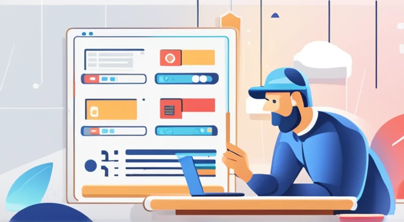 三大办公软件怎么安装