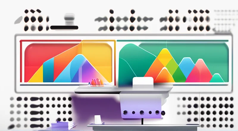 彩虹办公软件怎么打马赛克