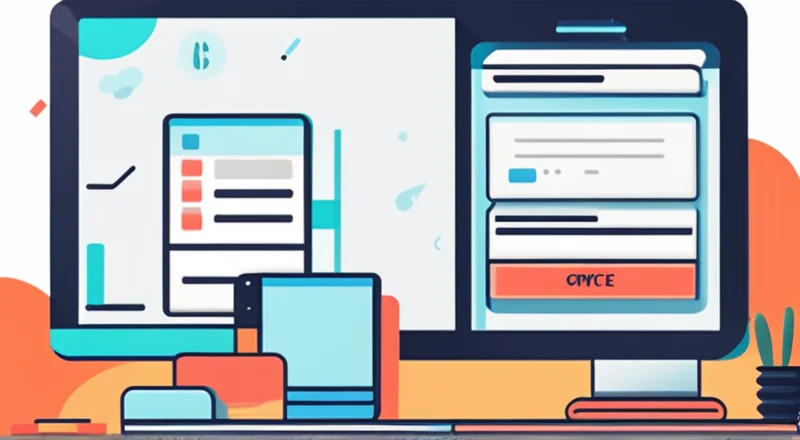 钉钉办公软件注销怎么弄