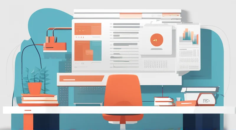 办公软件打印不了怎么办