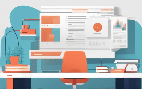 办公软件打印不了怎么办