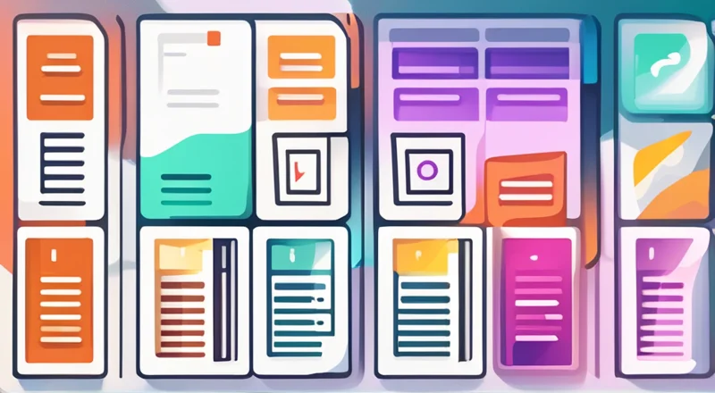 办公软件怎么筛选有底色