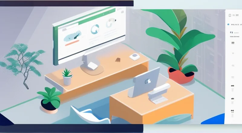 卓威屏幕怎么调办公软件