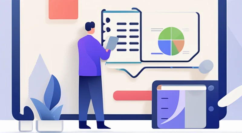 办公软件用五笔怎么打