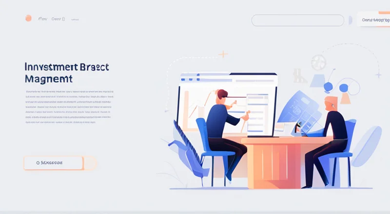 投资项目管理基础知识有哪些