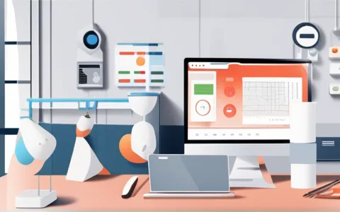 十元办公软件有哪些