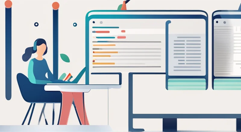 办公软件文字目录怎么弄